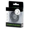 Sport Fucker Wedge Cockring Noir